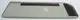 DAIKIN-Kopfplatte-Blech-fuer-RRLQ004-008CAV3-5009142 gallery number 1